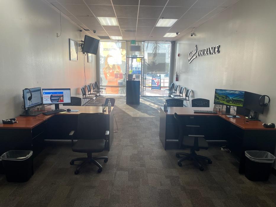 Adriana's Insurance Services Image