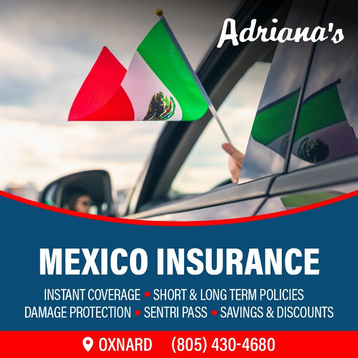Adriana's Insurance Services Image