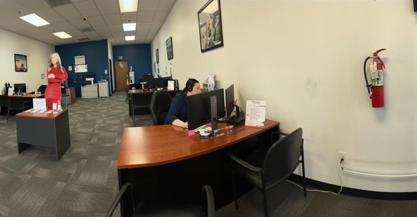 Adriana's Insurance Services Image