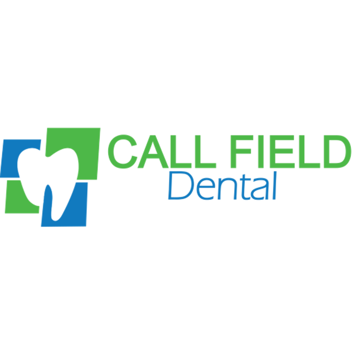 Call Field Dental
