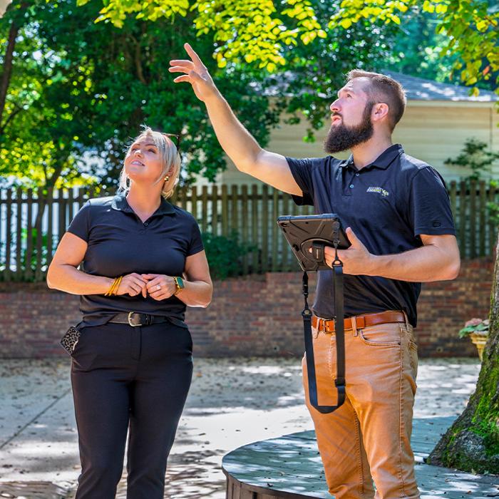 Bizzy Bee Exterminators - Winder, GA