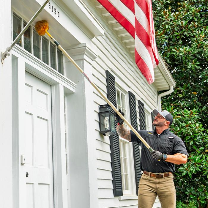 Bizzy Bee Exterminators - Winder, GA