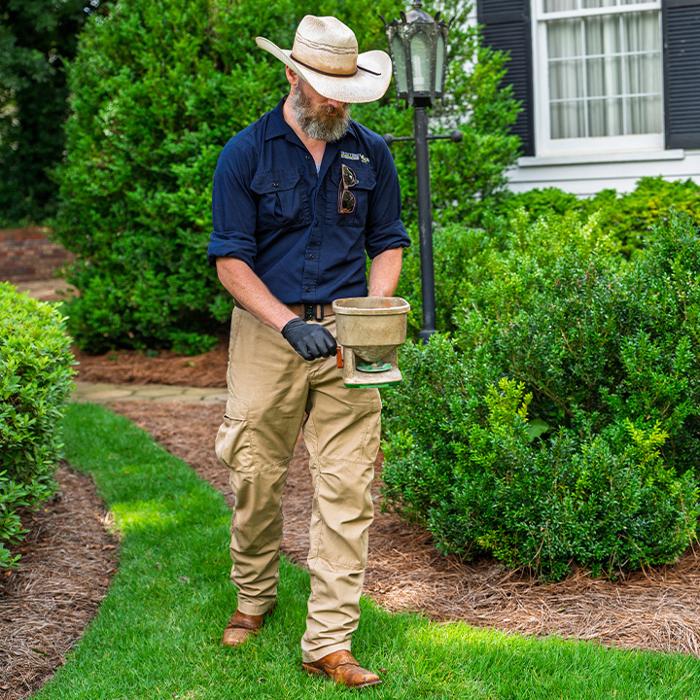 Bizzy Bee Exterminators - Winder, GA