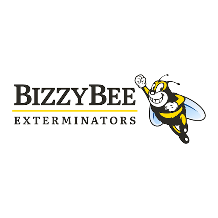 Bizzy Bee Exterminators