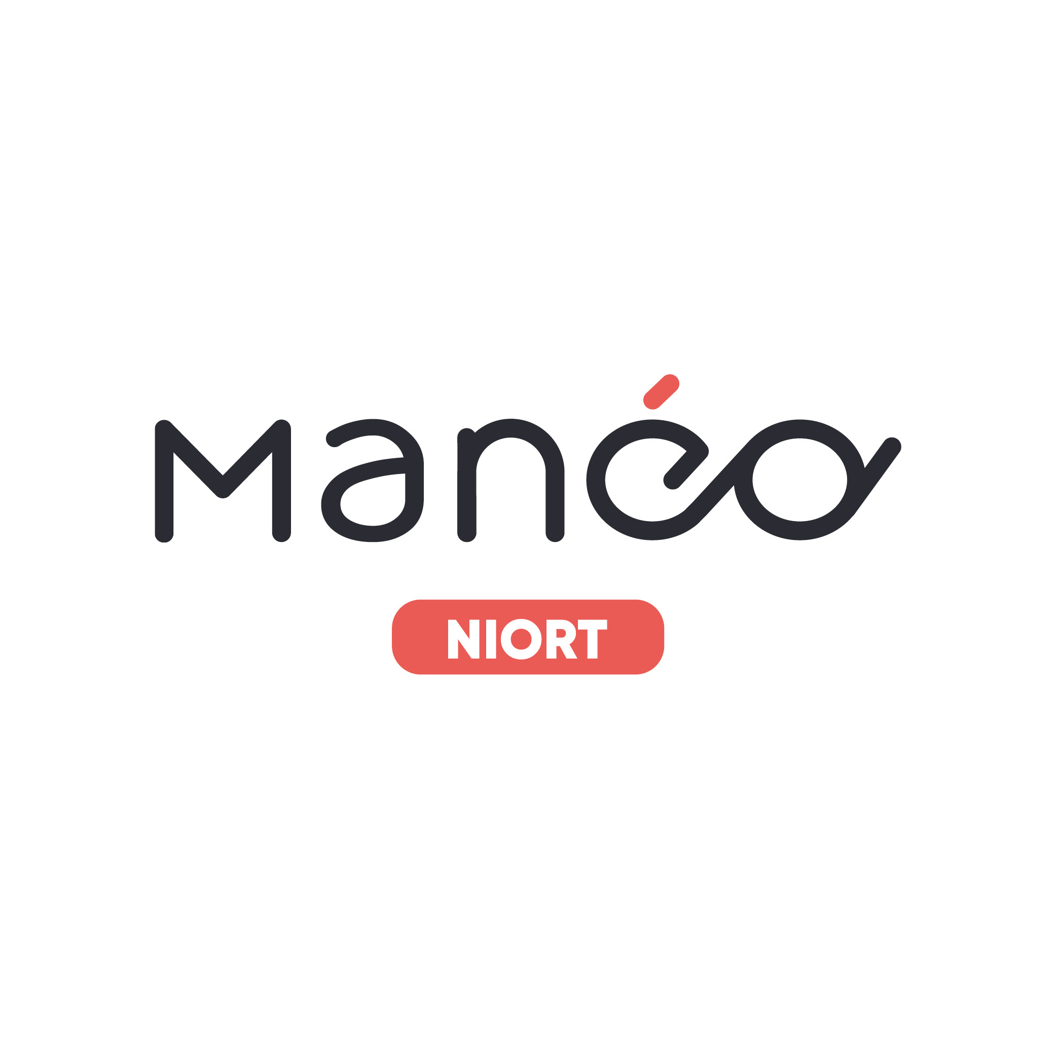 MANÉO NIORT Fabrication et commerce de gros