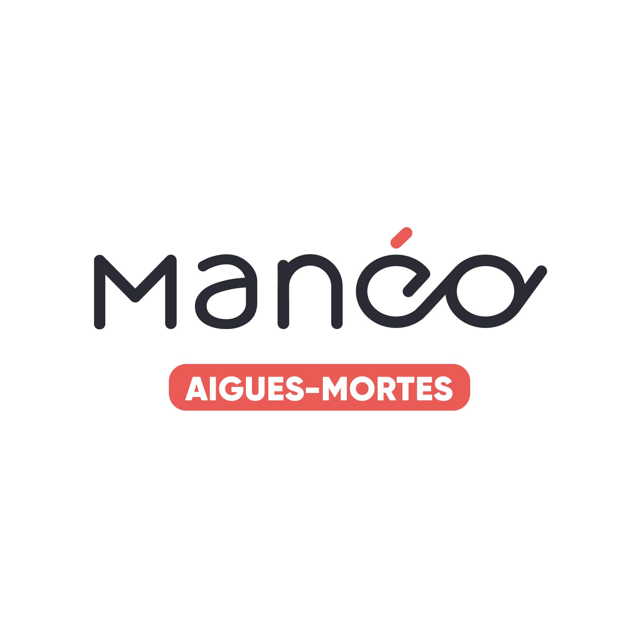 MANÉO AIGUES-MORTES Fabrication et commerce de gros