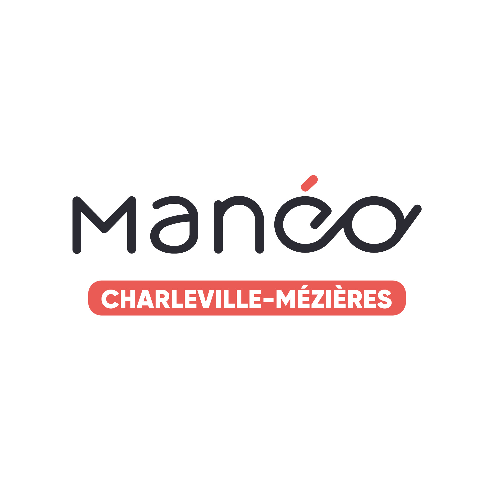 MANÉO CHARLEVILLE-MÉZIÈRES Fabrication et commerce de gros