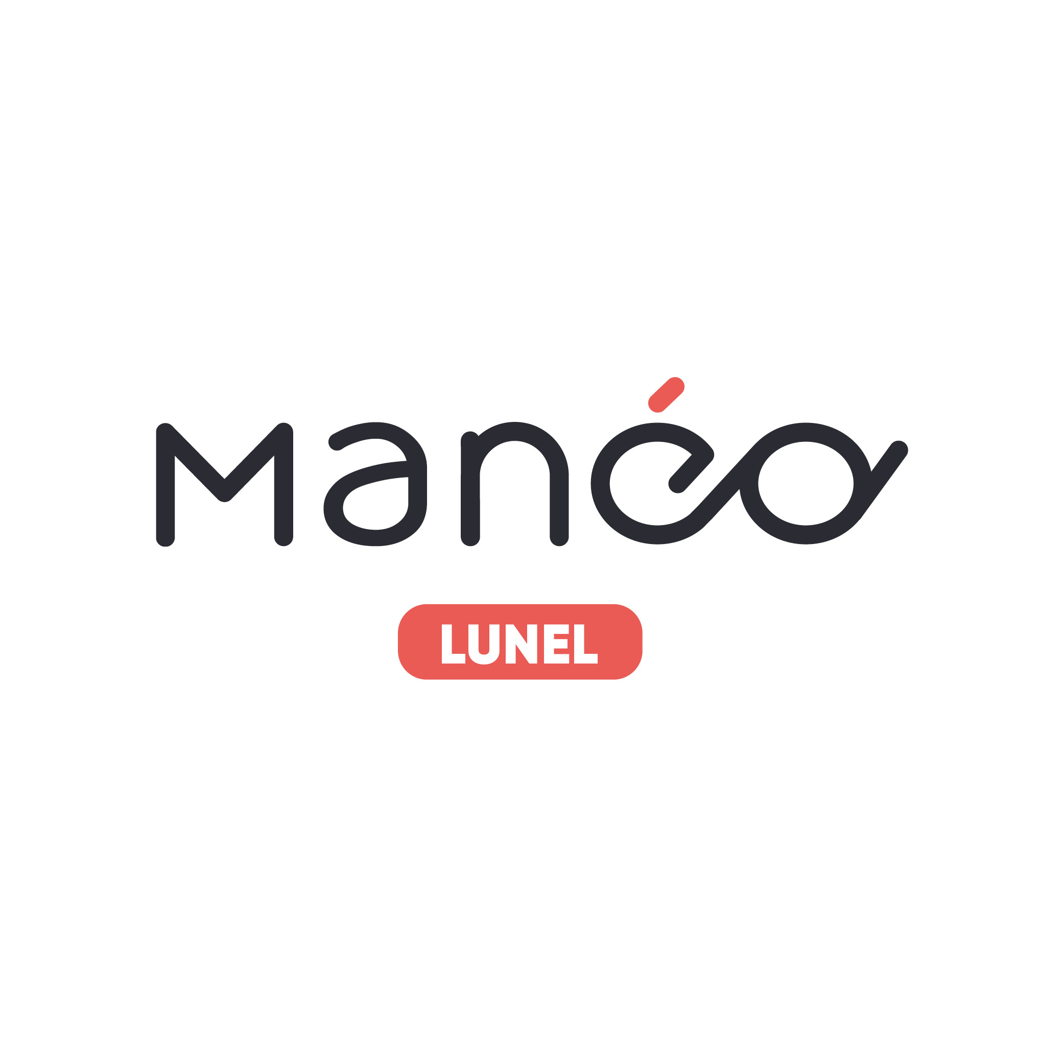 MANÉO LUNEL Fabrication et commerce de gros