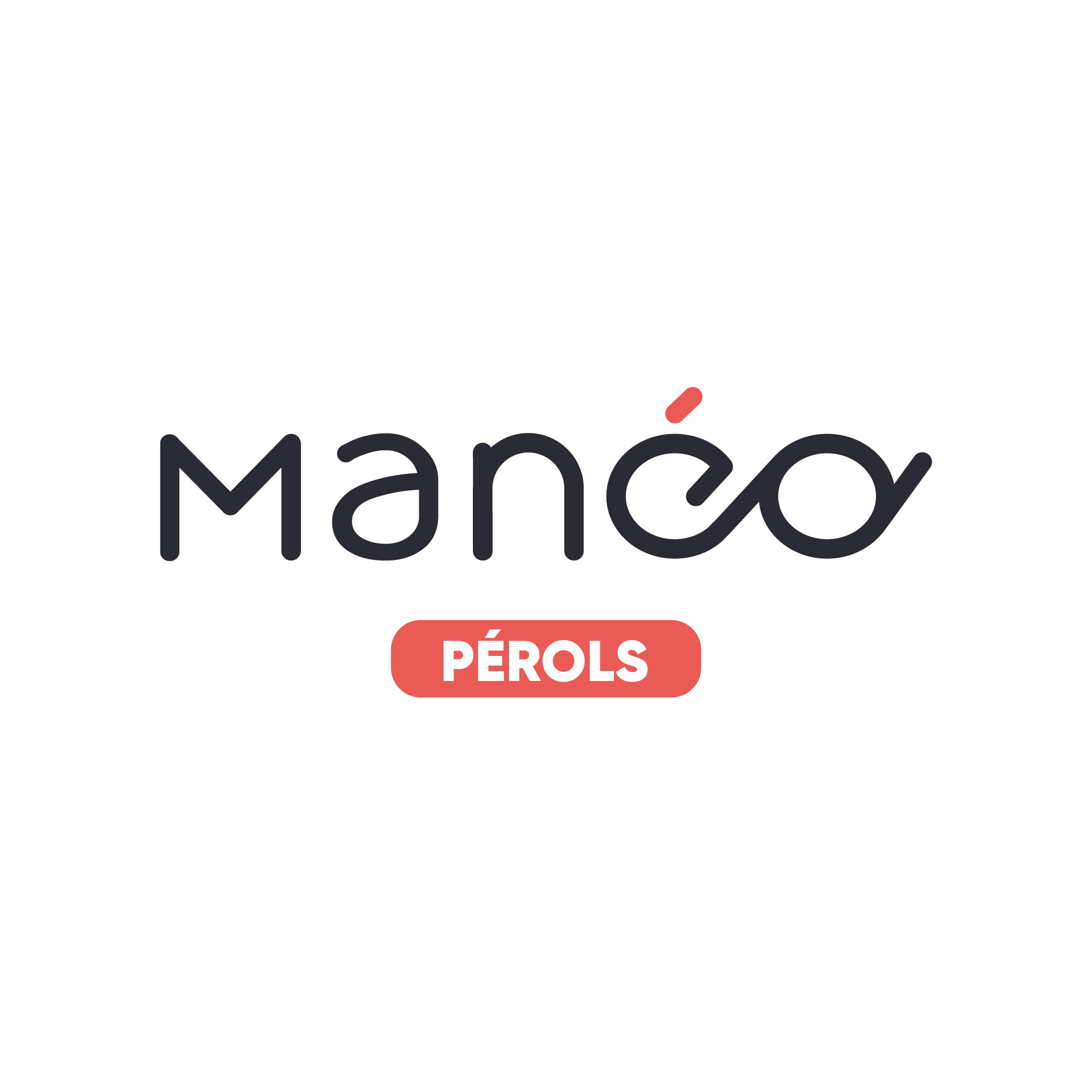 MANÉO PÉROLS