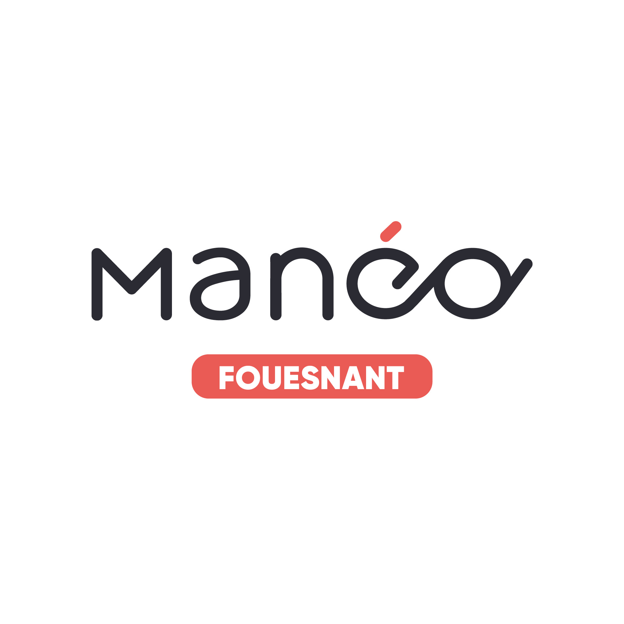 MANÉO FOUESNANT médecin généraliste