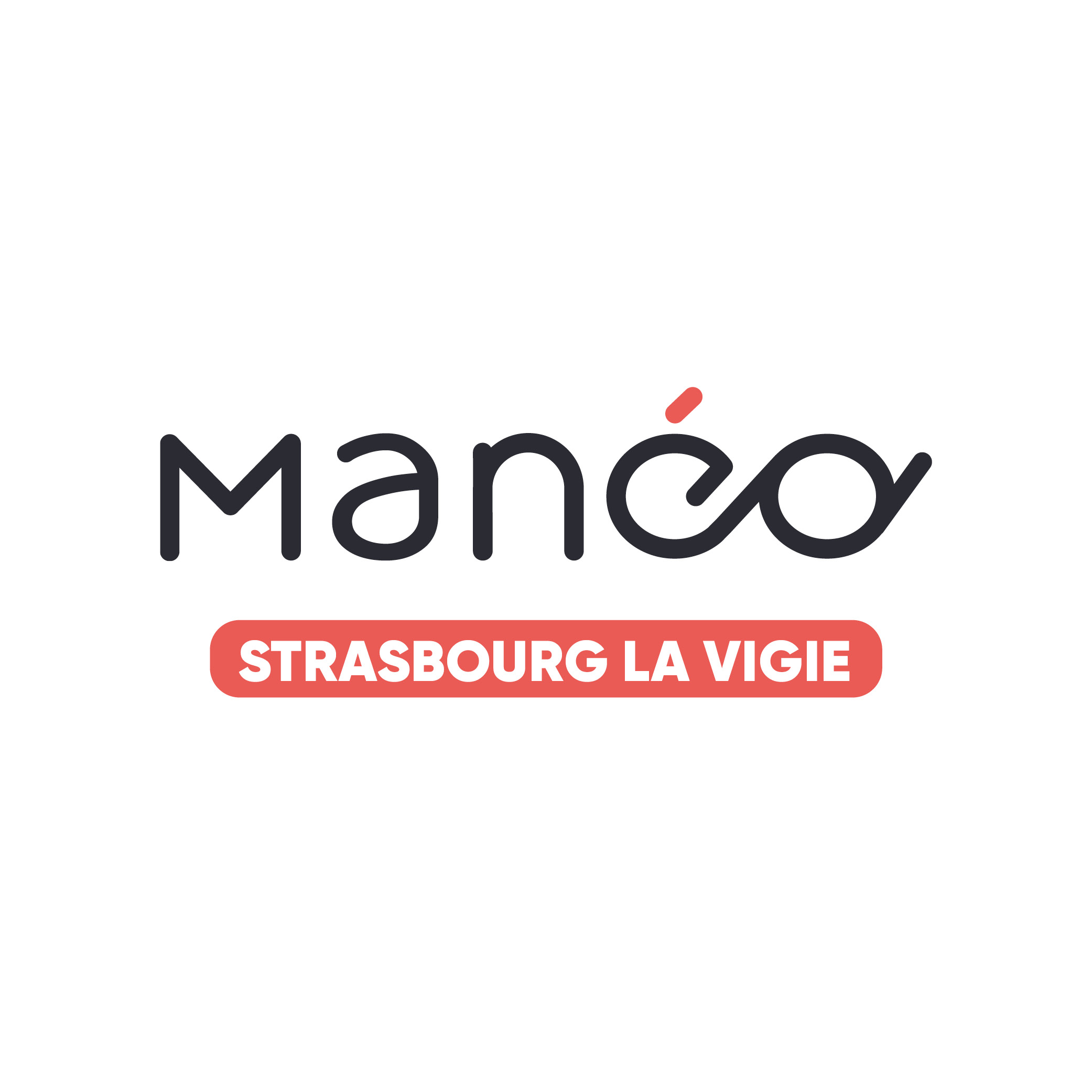 MANÉO STRASBOURG LA VIGIE Fabrication et commerce de gros