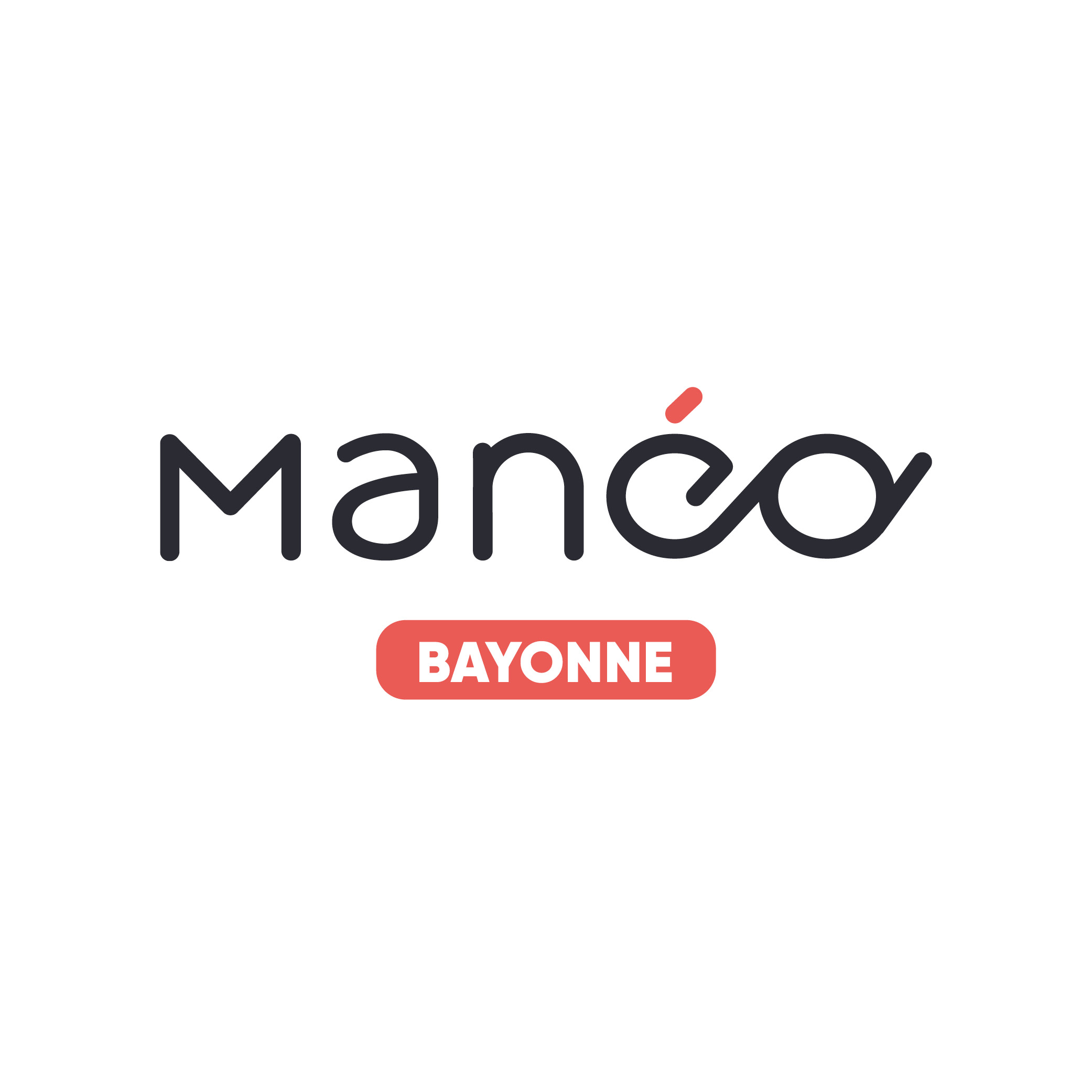 MANÉO BAYONNE orthophoniste