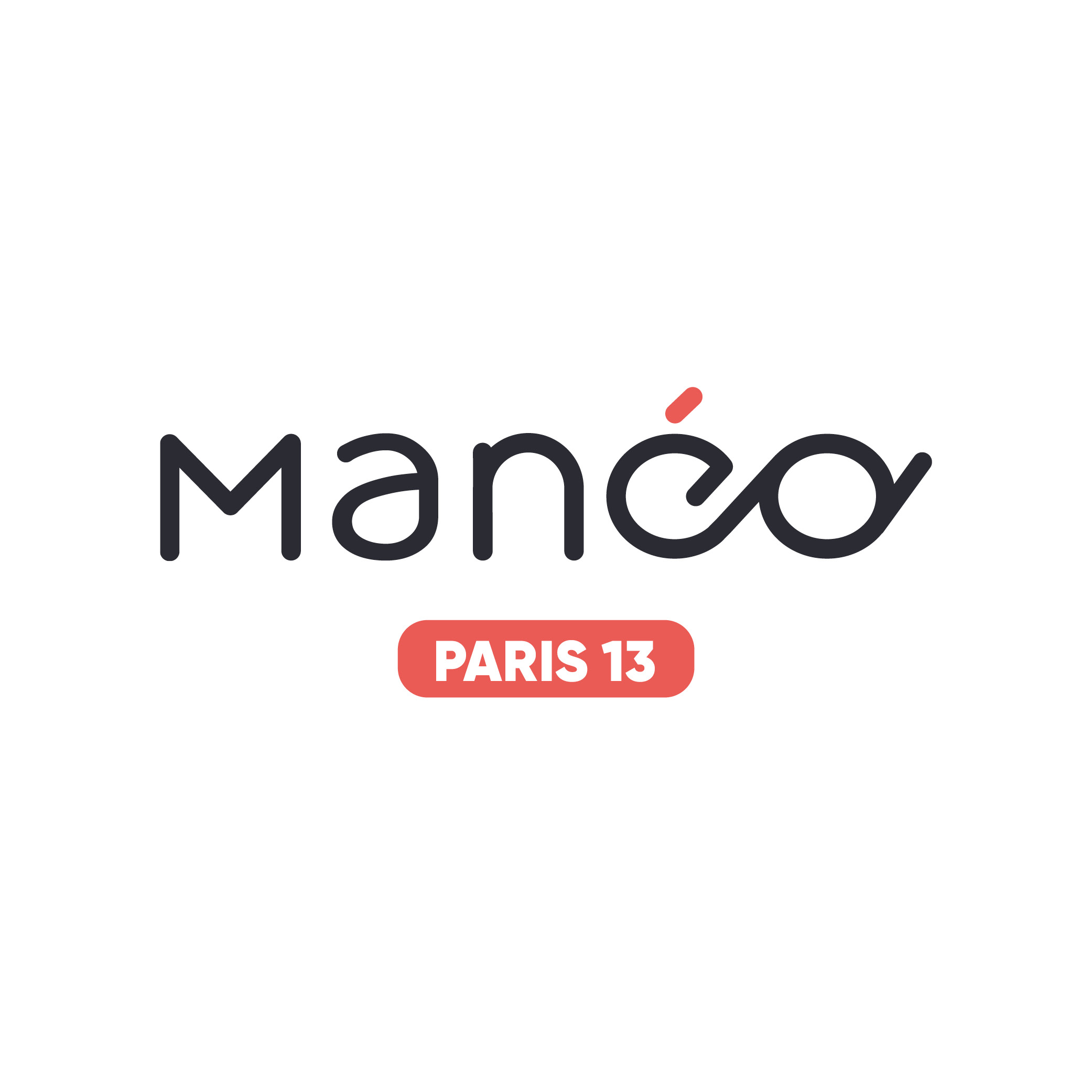 MANÉO PARIS 13 hôpital