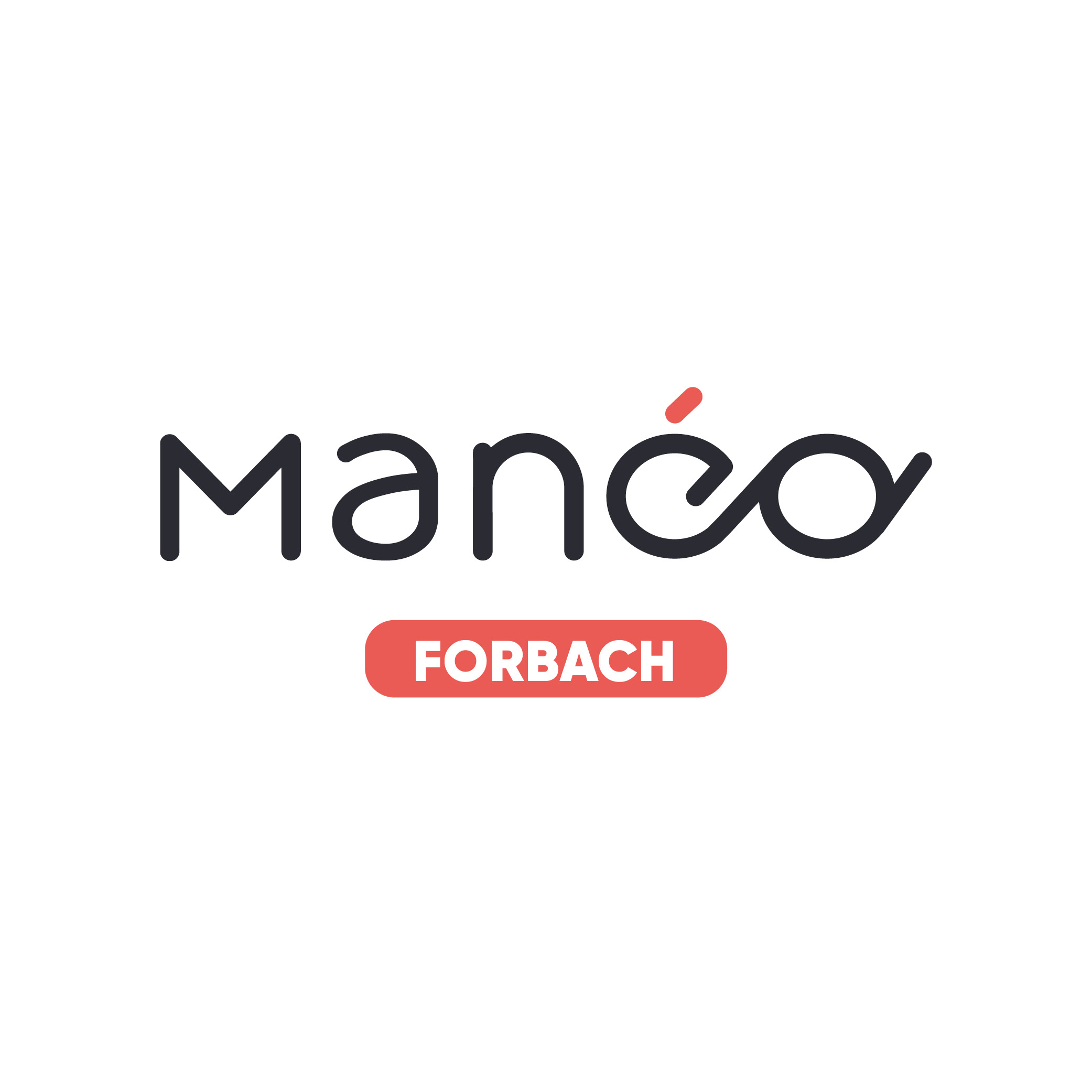 MANÉO FORBACH médecin généraliste