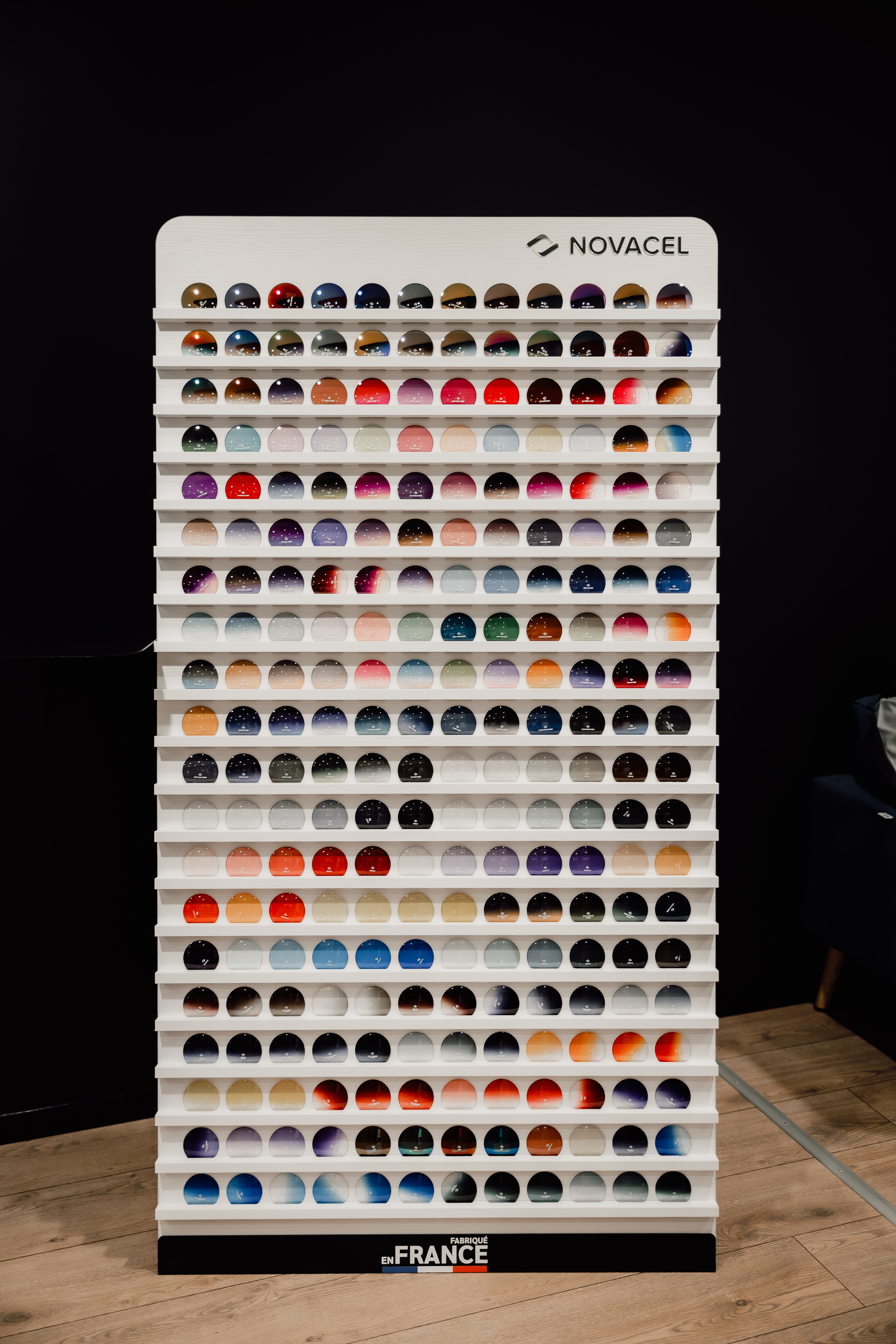 Miniature de la galerie