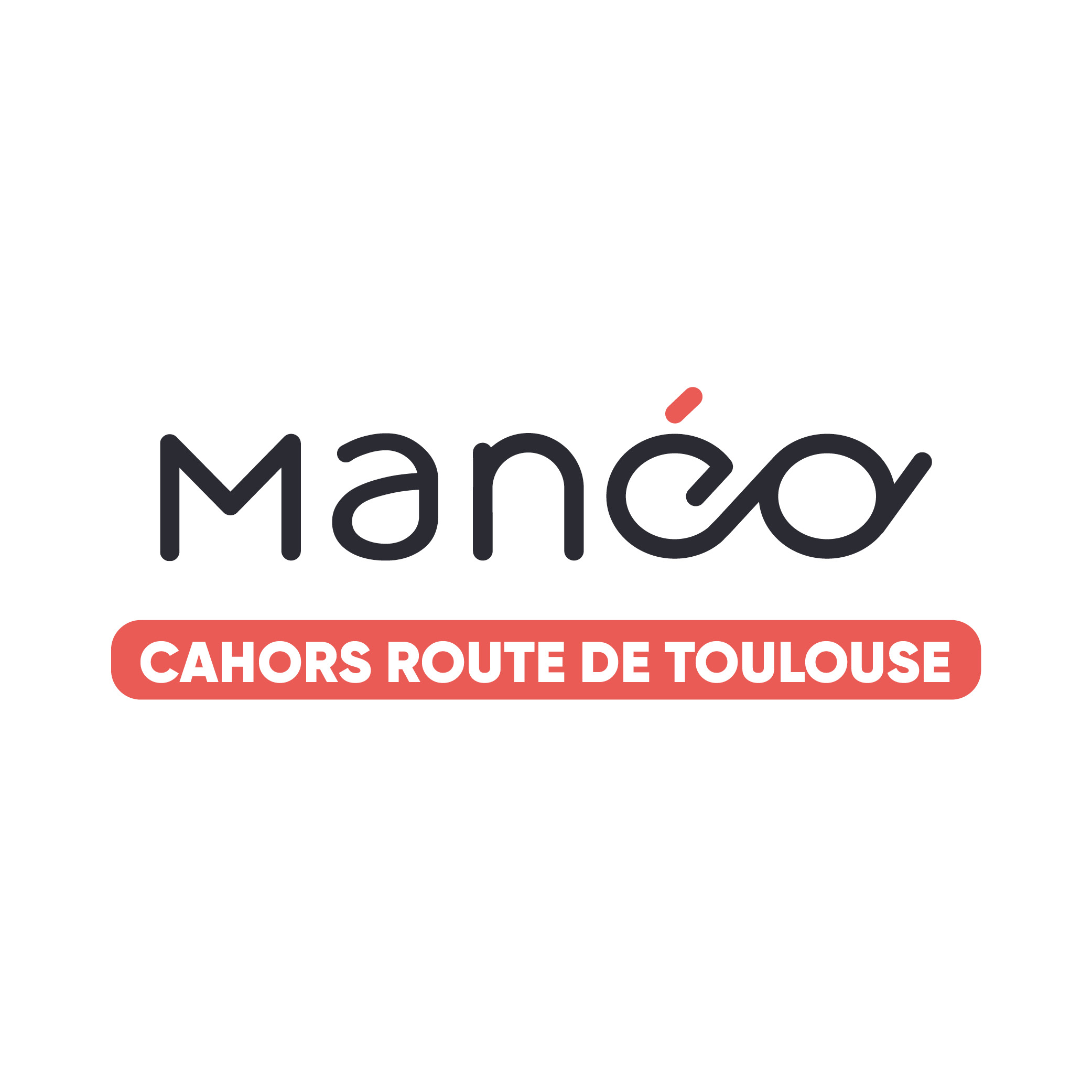 MANÉO CAHORS ROUTE DE TOULOUSE entrepôt et magasin général