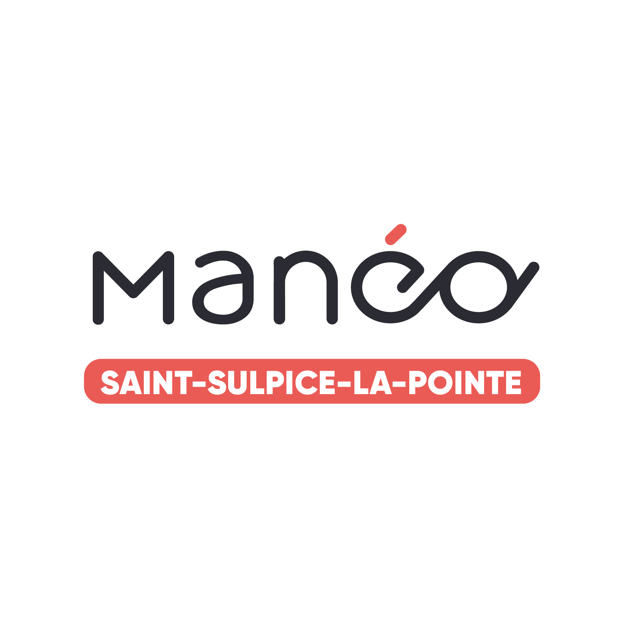 MANÉO SAINT-SULPICE-LA-POINTE Fabrication et commerce de gros