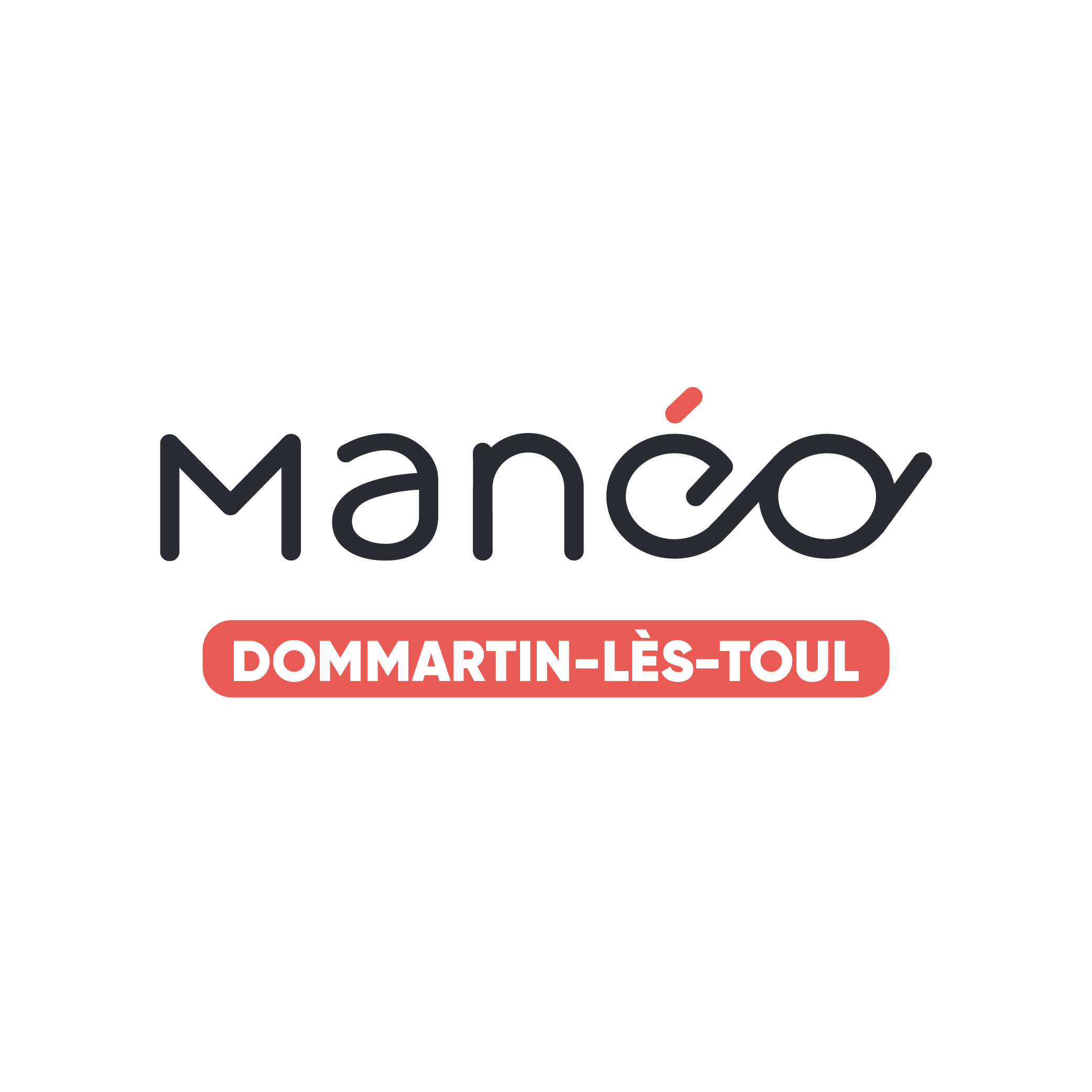 MANÉO DOMMARTIN-LÈS-TOUL Fabrication et commerce de gros