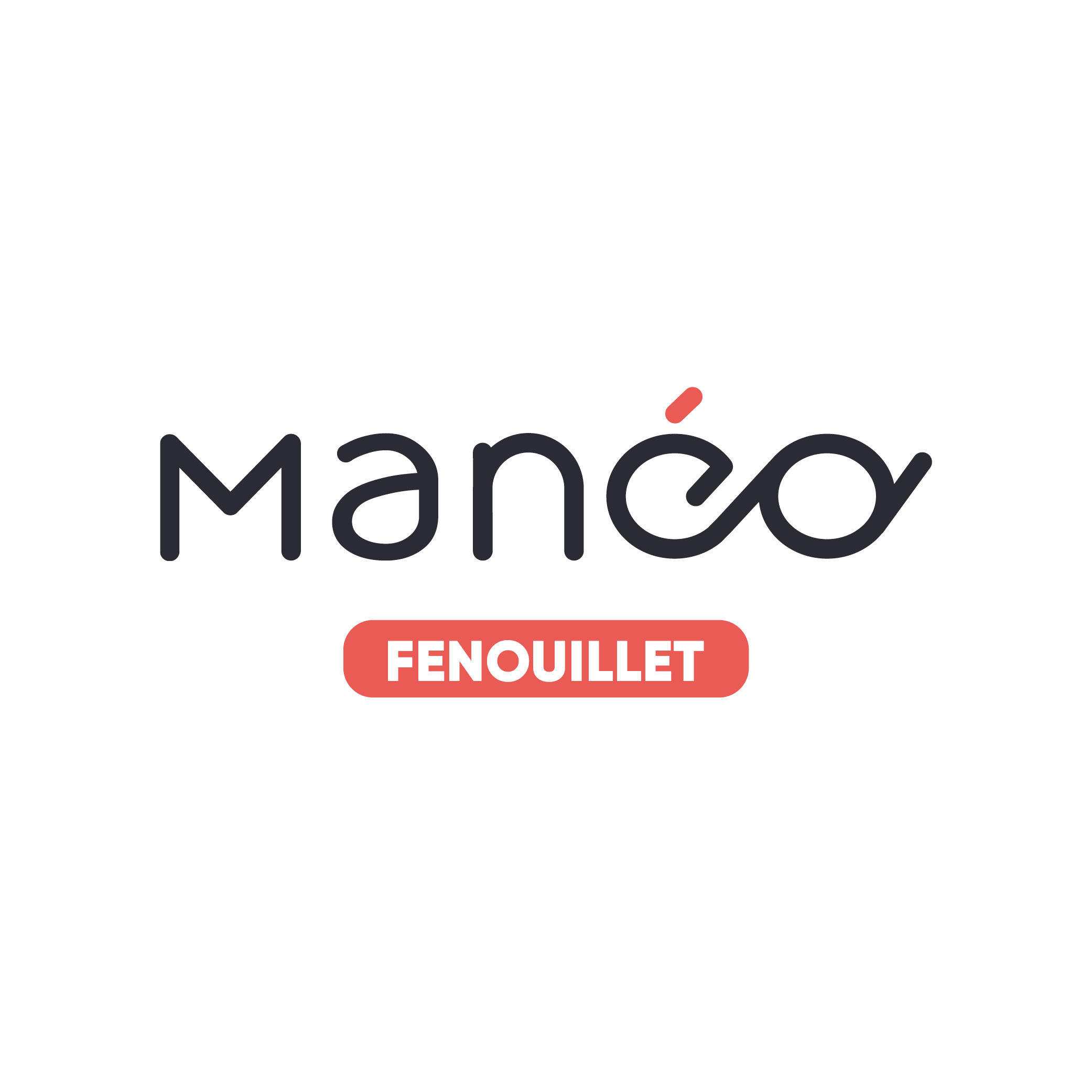 MANÉO FENOUILLET