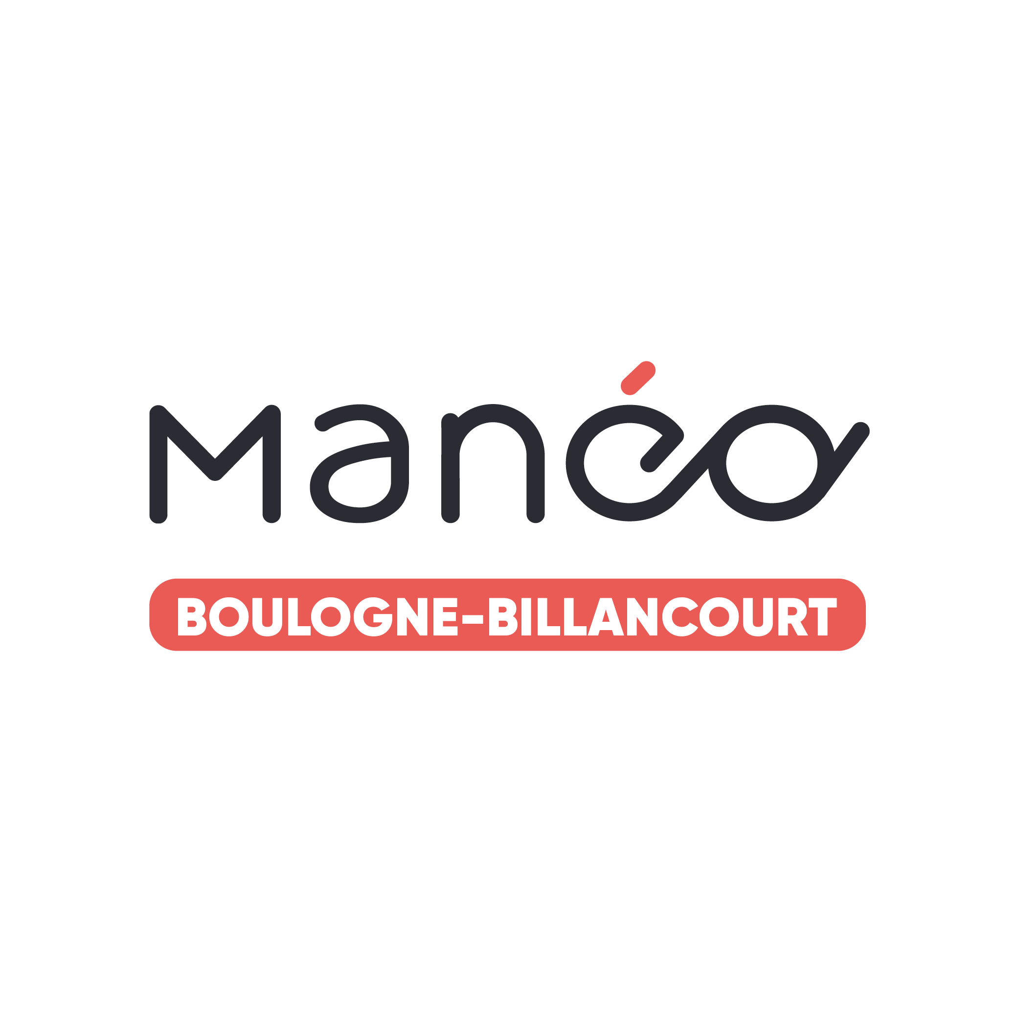 MANÉO BOULOGNE-BILLANCOURT