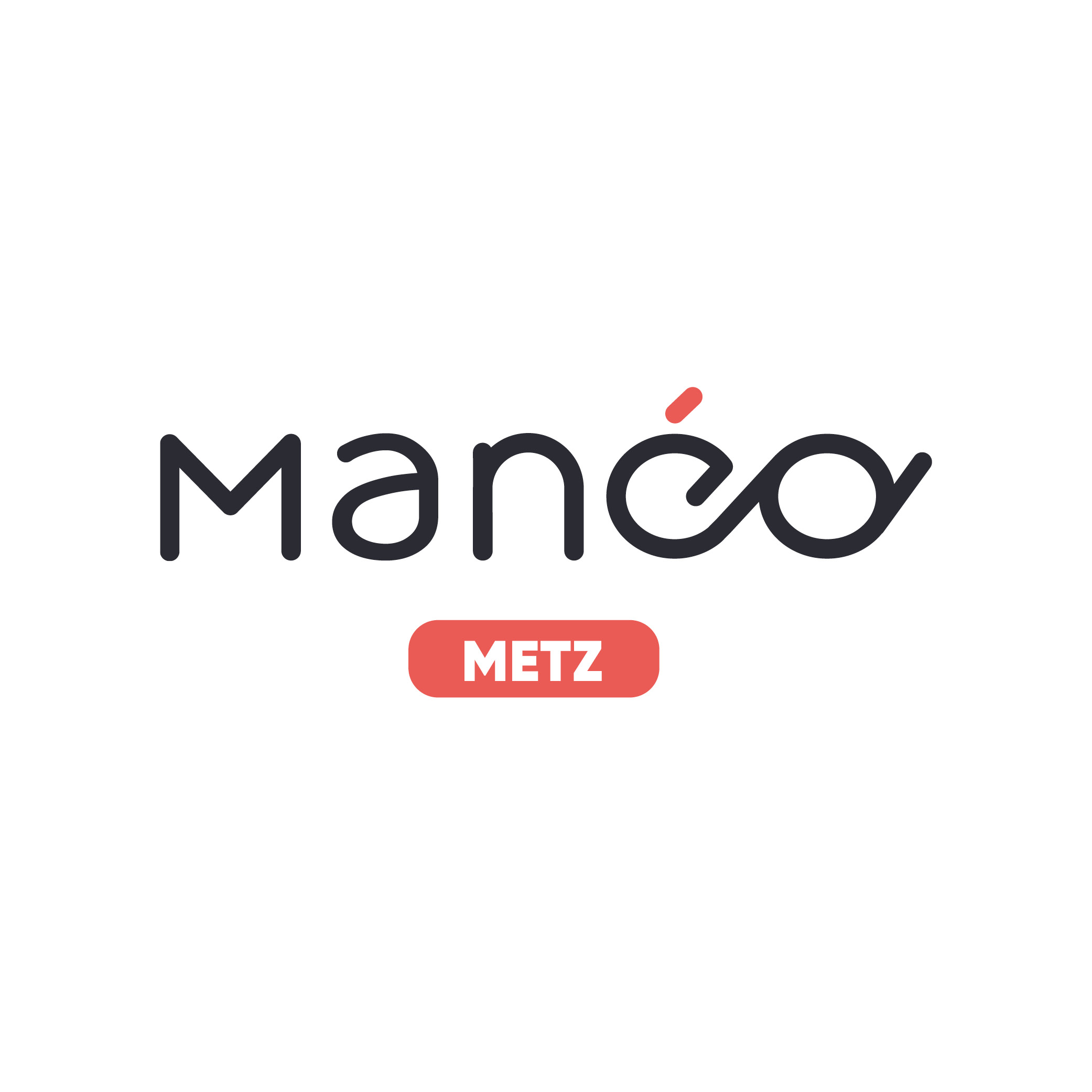 MANÉO METZ accessoire du vêtement (détail)