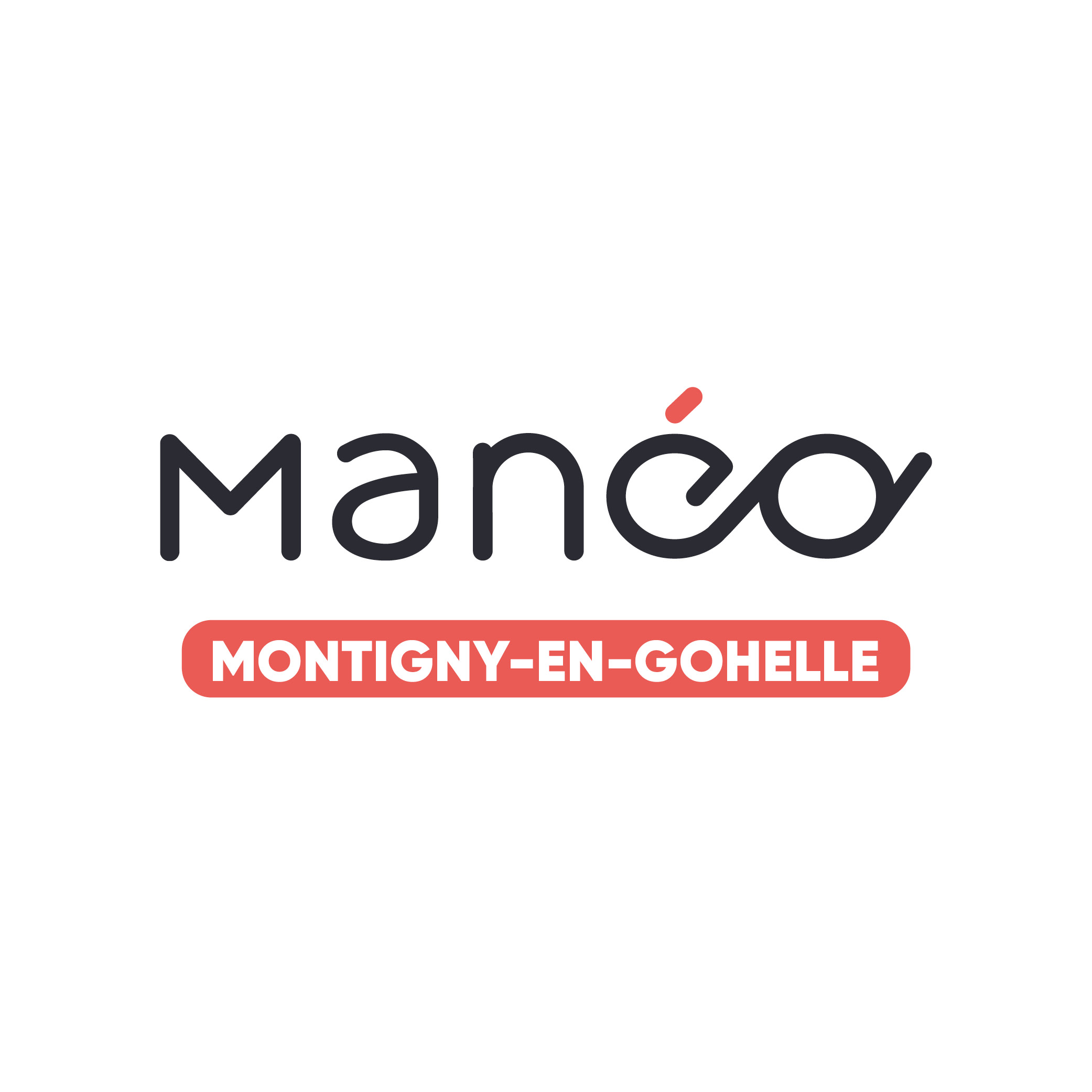 MANÉO MONTIGNY-EN-GOHELLE accessoire du vêtement (détail)
