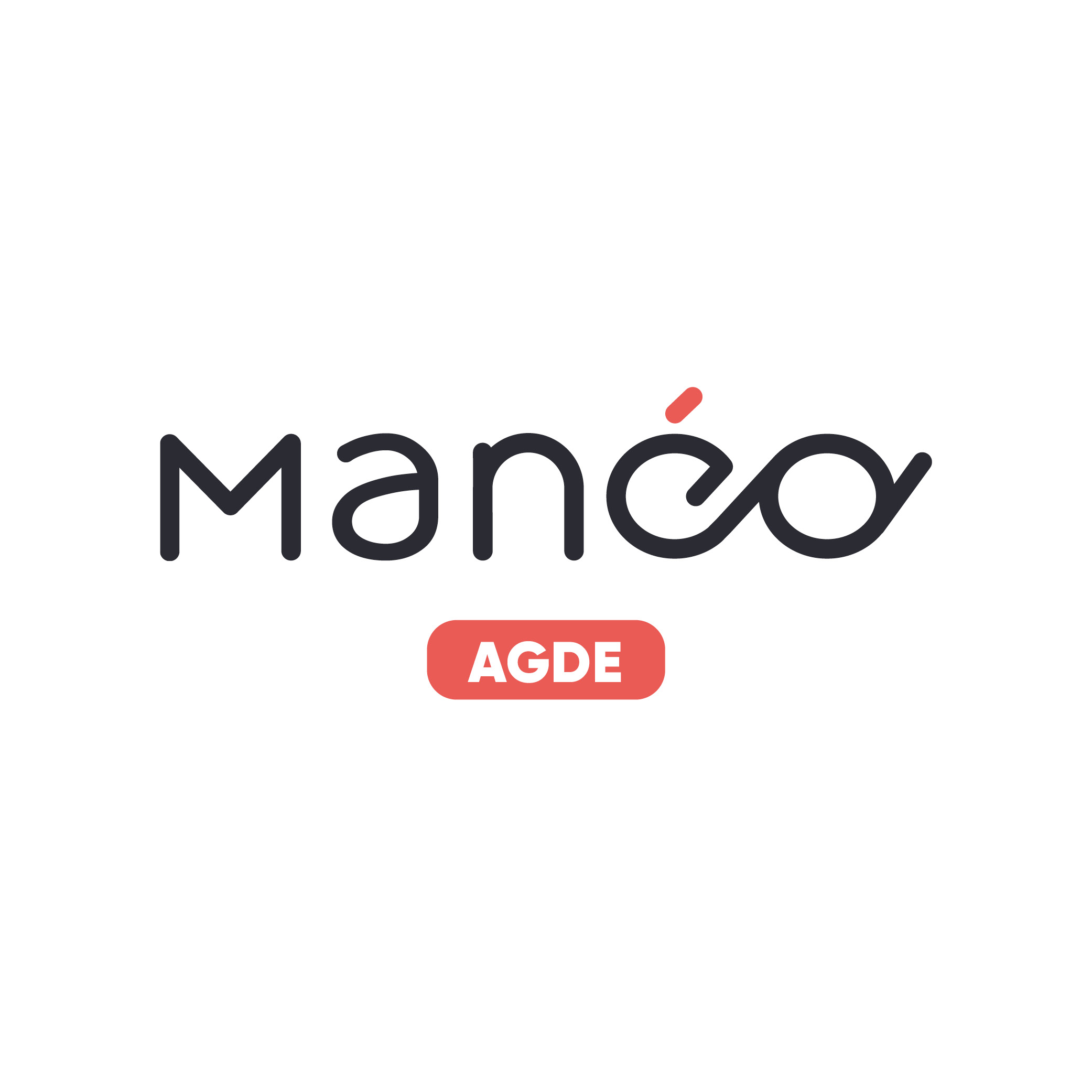 MANÉO AGDE Fabrication et commerce de gros