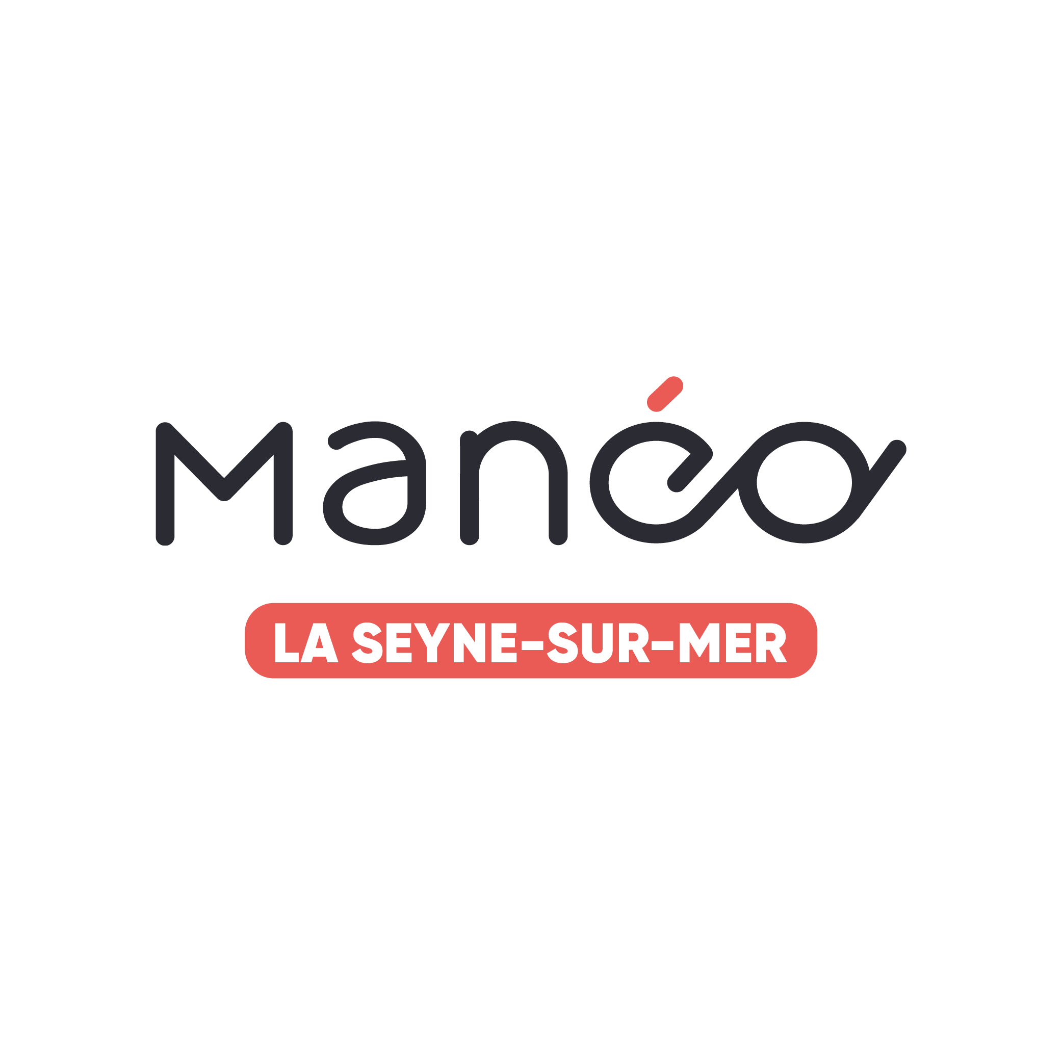 MANÉO LA SEYNE-SUR-MER