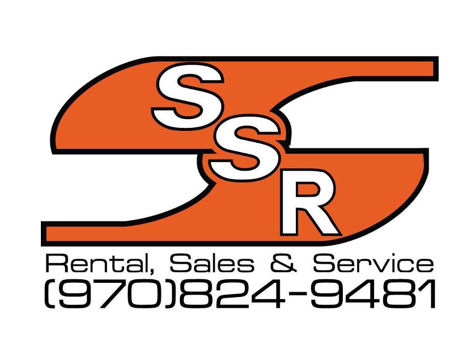 Severson Supply & Rental