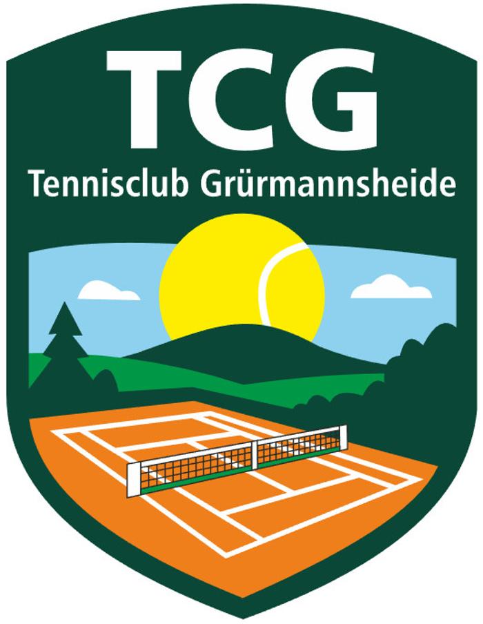 Tennis-Club Grürmannsheide e.V. in Iserlohn