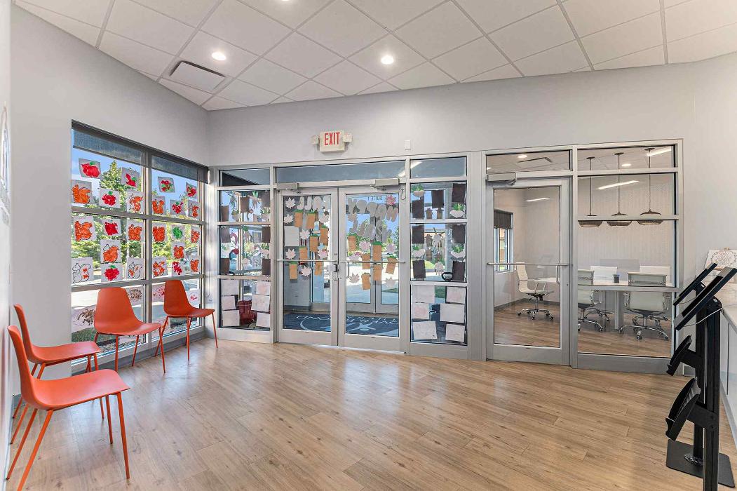 Above & Beyond ABA Therapy In Lincoln, Nebraska