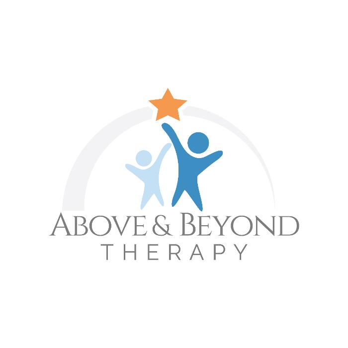 Above & Beyond ABA Therapy Center In Omaha, Nebraska