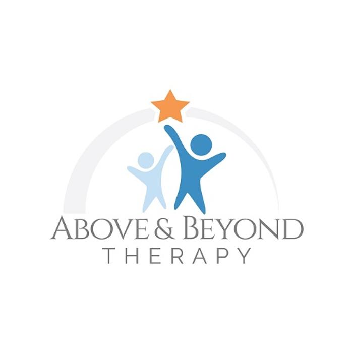 Above and Beyond ABA Therapy In North Carolina