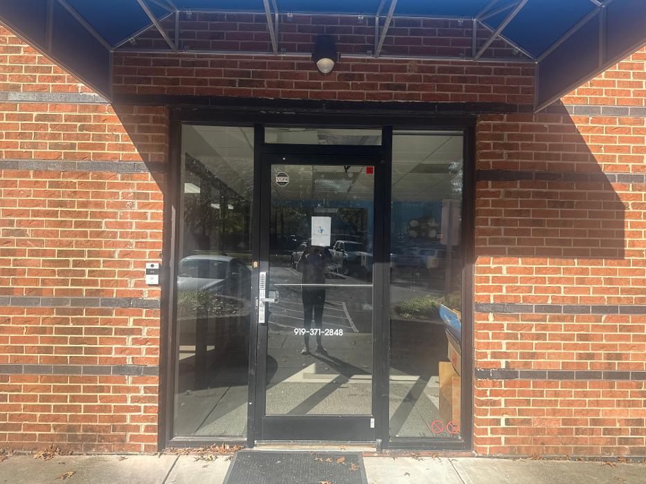 Above and Beyond ABA Therapy in Cary