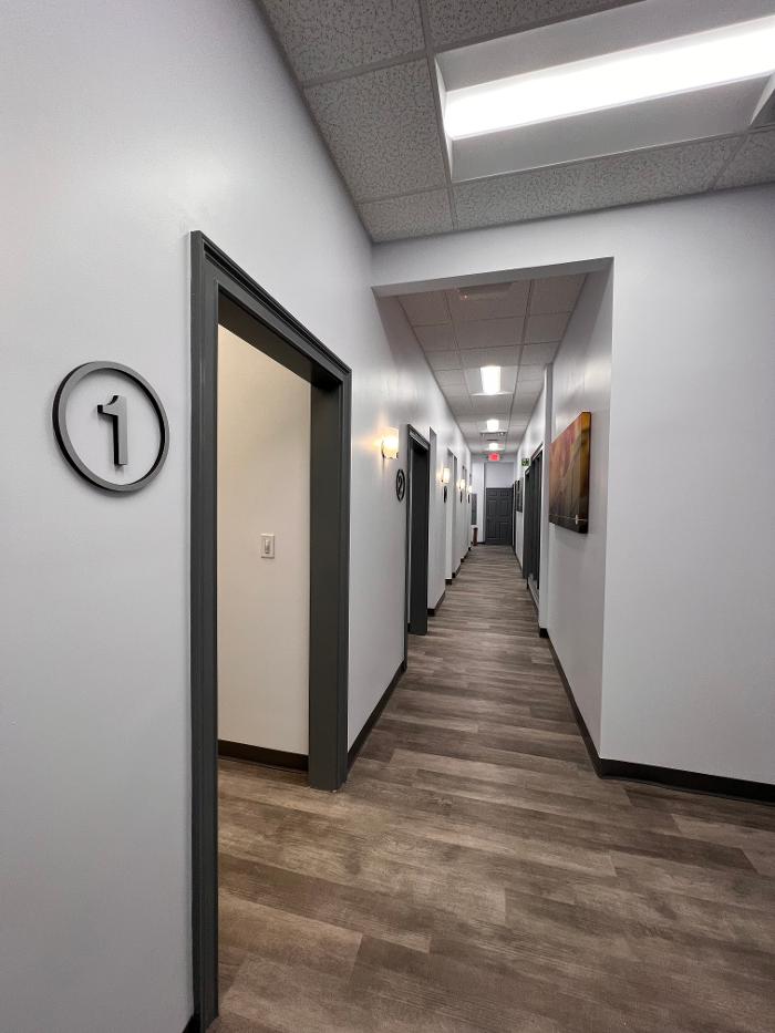 Sage Dental of Ormond Beach Image