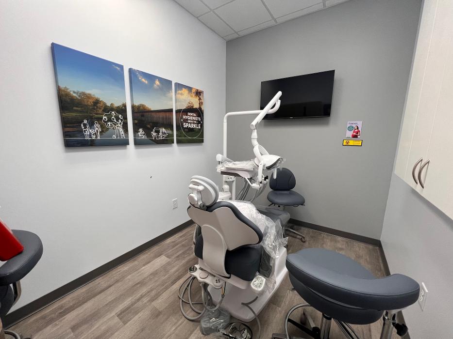 Sage Dental of Ormond Beach Image