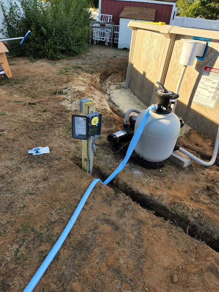 Absolute Power Electric LLC Image