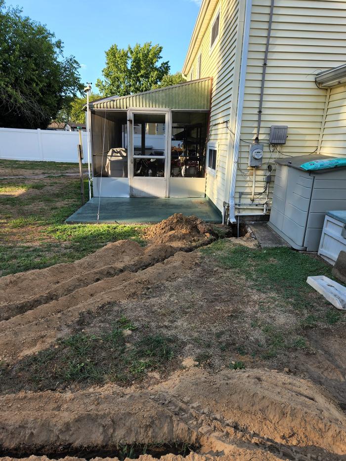 Absolute Power Electric LLC Image