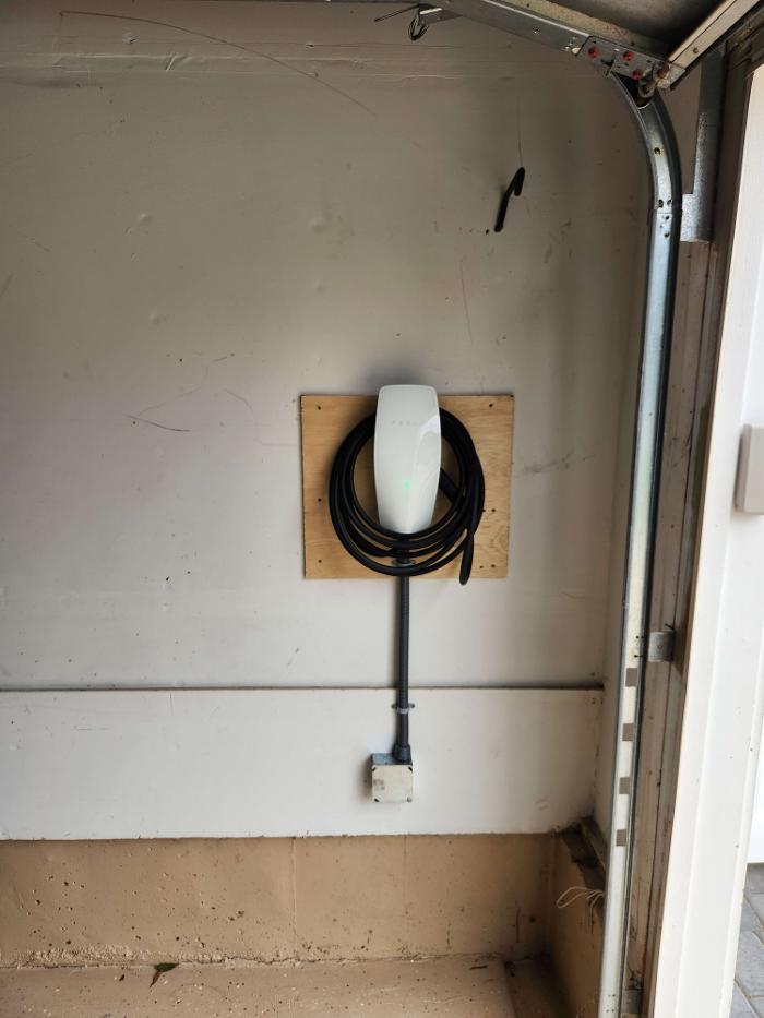 Absolute Power Electric LLC Image