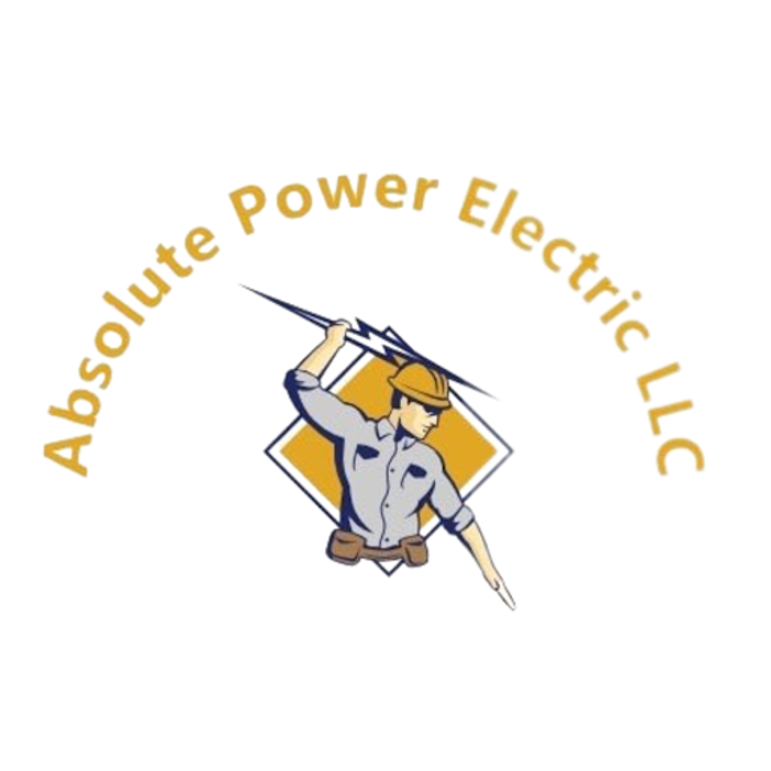 Absolute Power Electric LLC Image