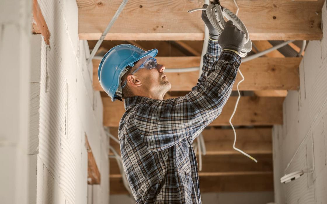 Absolute Power Electric LLC Image