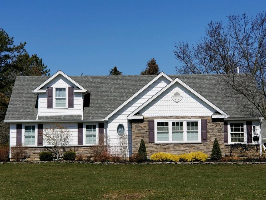 Express Windows Image