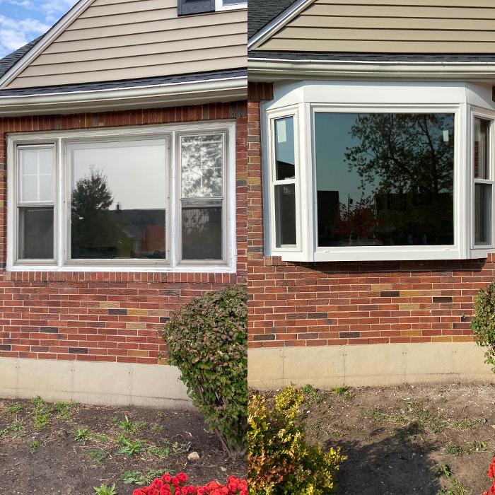 Express Windows Image