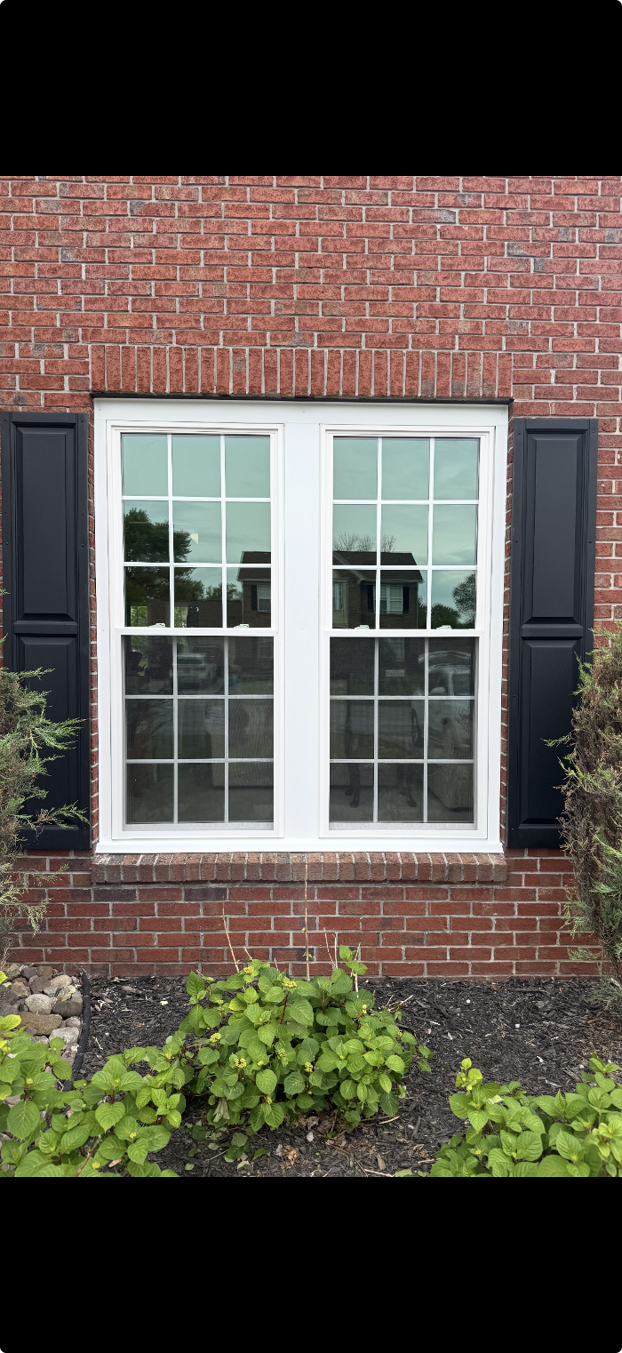 Express Windows Image