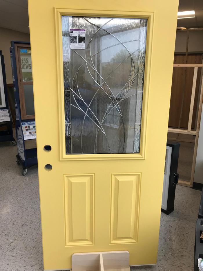 Express Windows Image