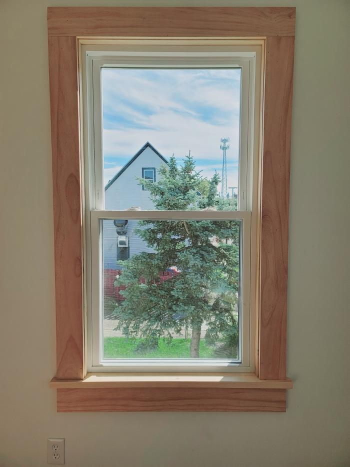 Express Windows Image