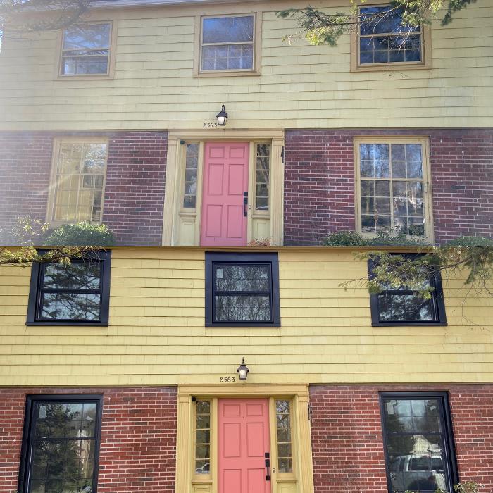 Express Windows Image