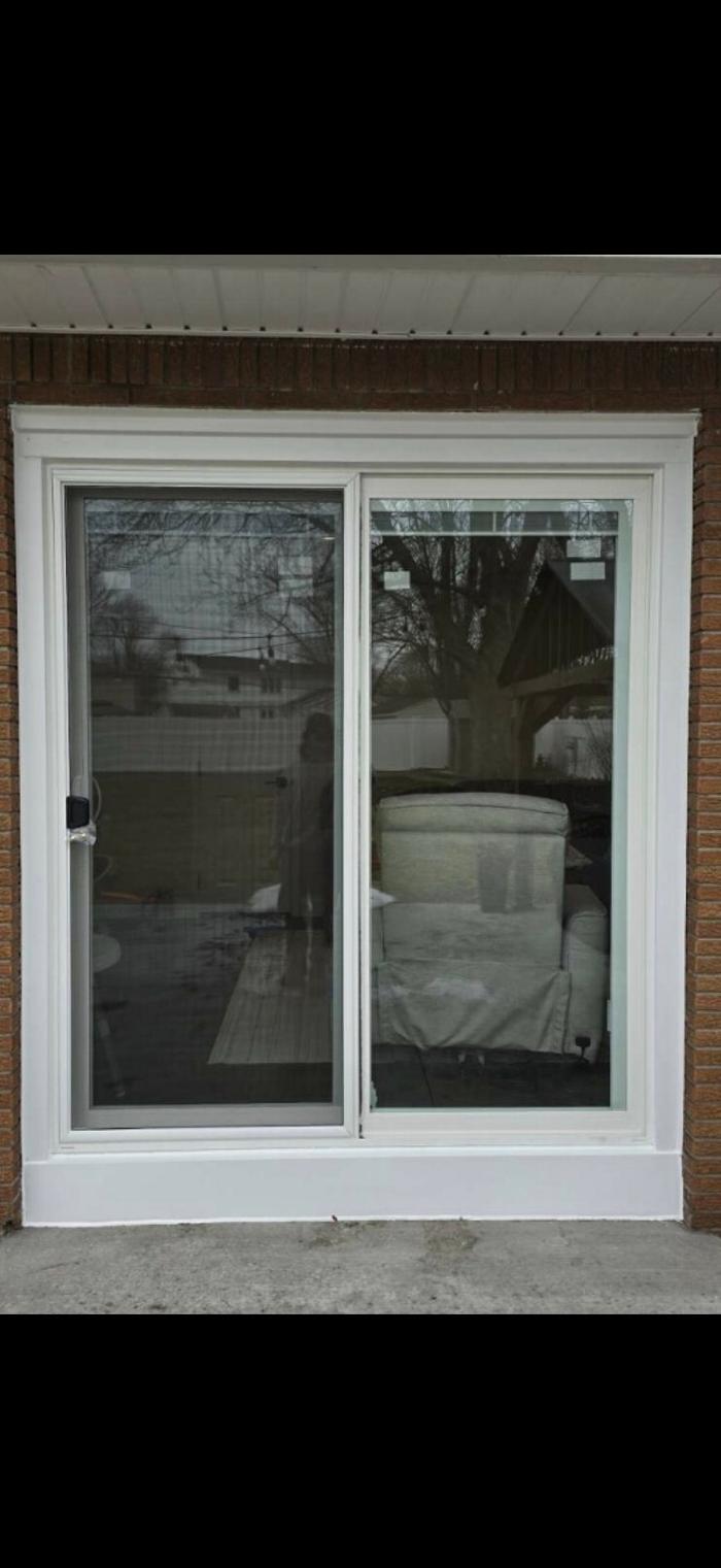 Express Windows Image