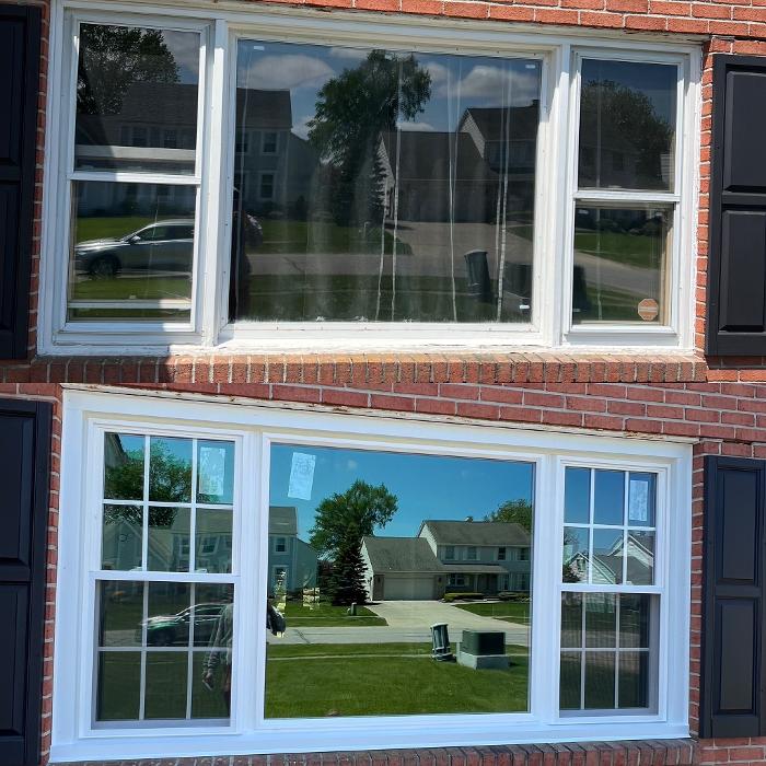 Express Windows Image