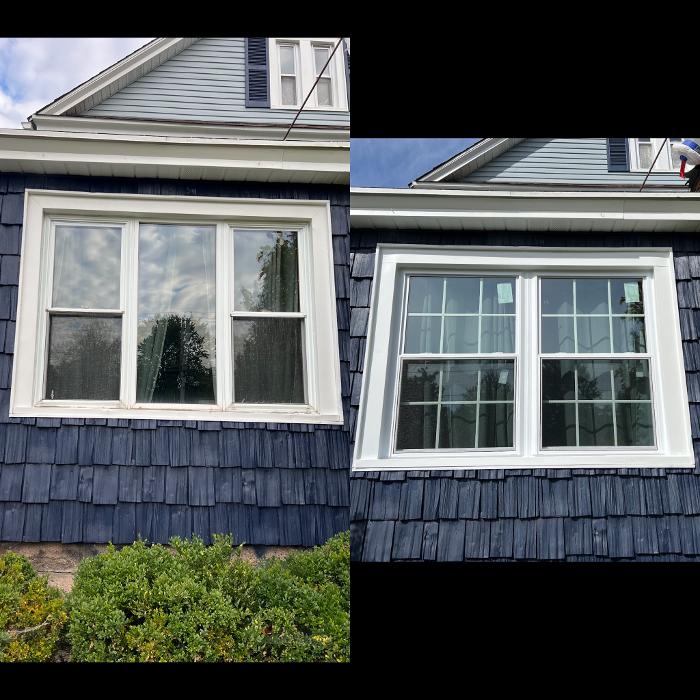 Express Windows Image